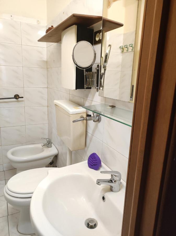 New Dawn Apartment, Turistico, Casa Per Vacanza, Tre Indipendenti * Aeroporto di Catania Fontana Rossa