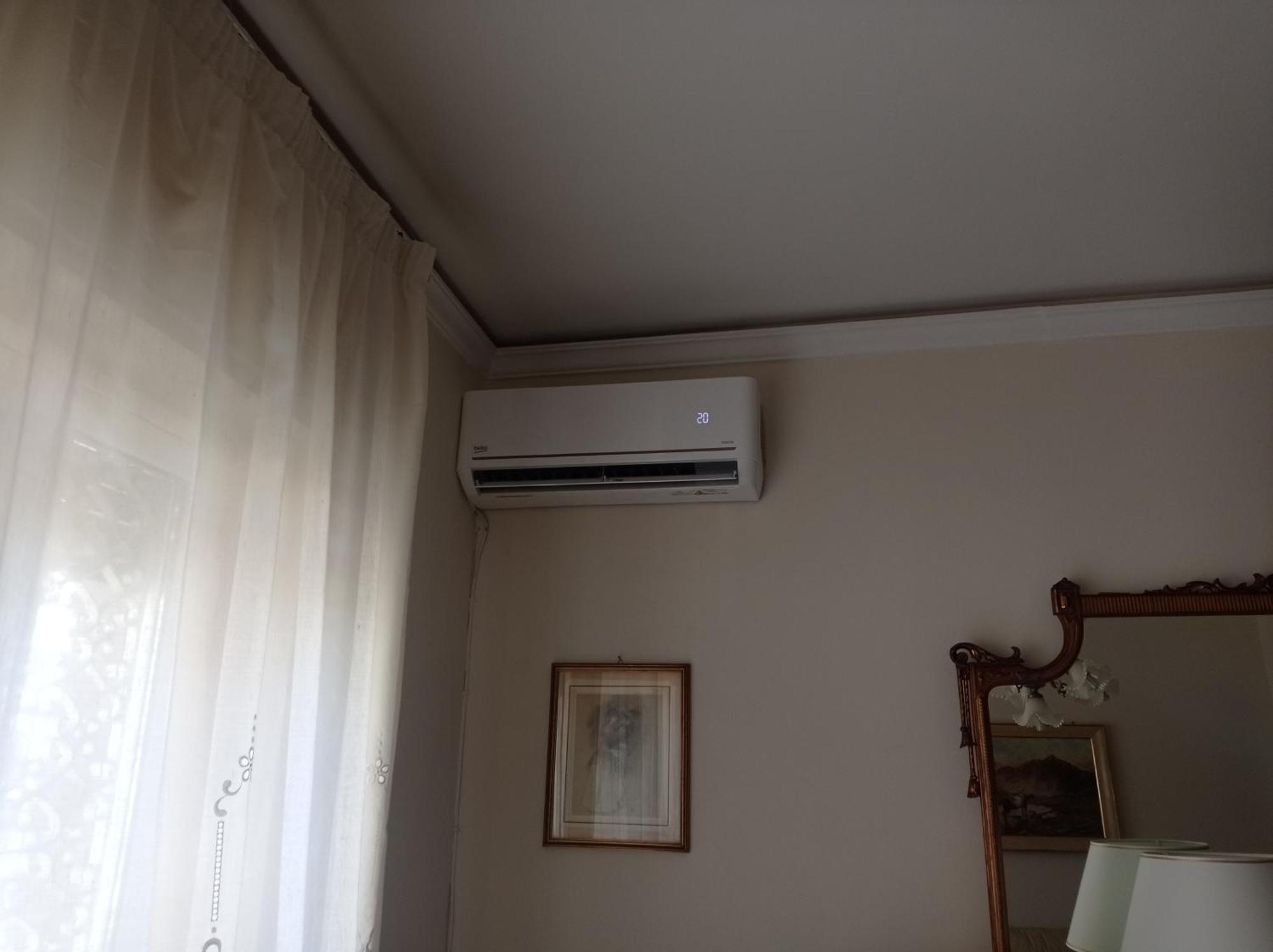 New Dawn Apartment, Turistico, Casa Per Vacanza, Tre Indipendenti Appartamento *