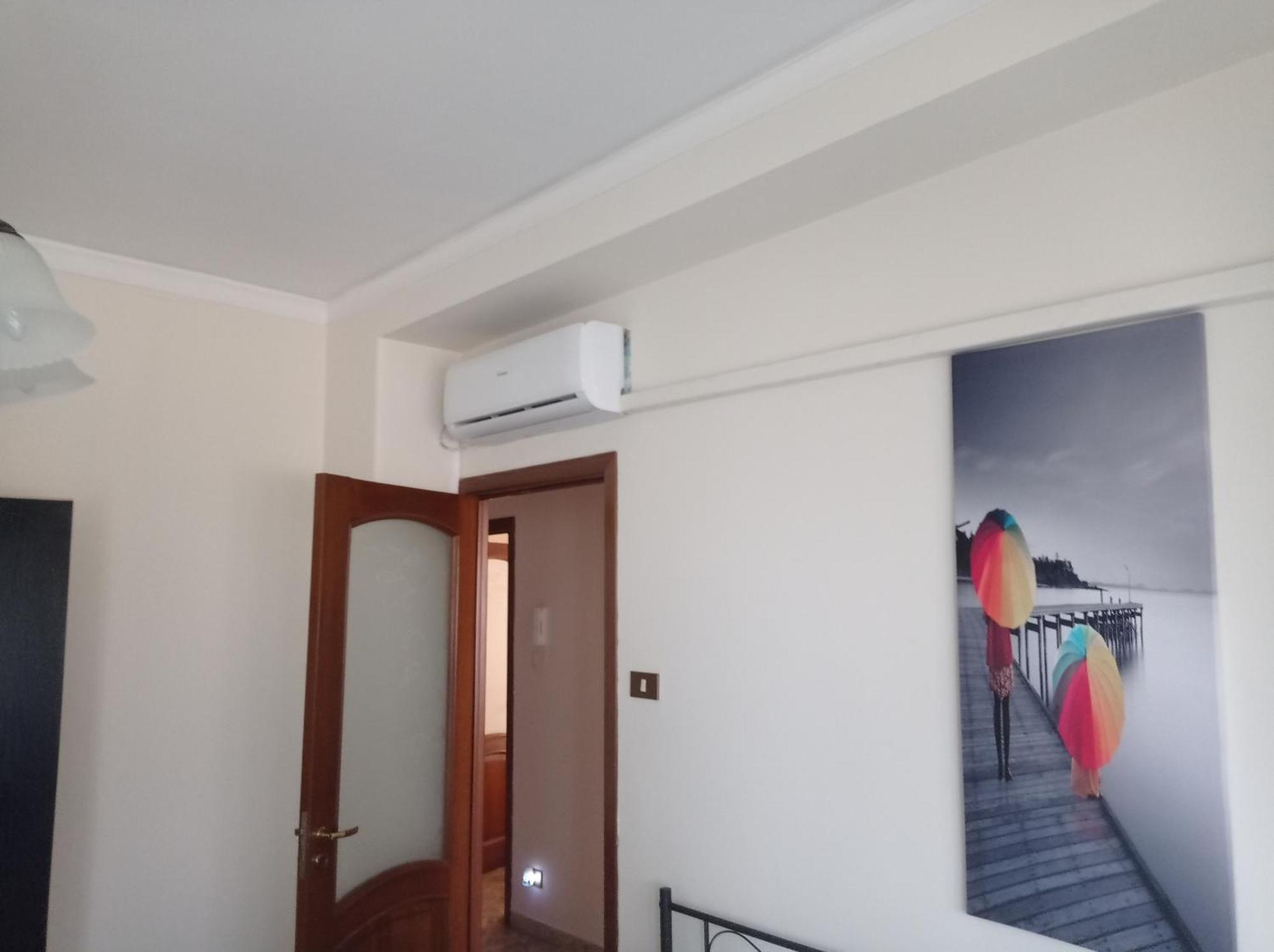 Appartamento New Dawn Apartment, Turistico, Casa Per Vacanza, Tre Indipendenti *