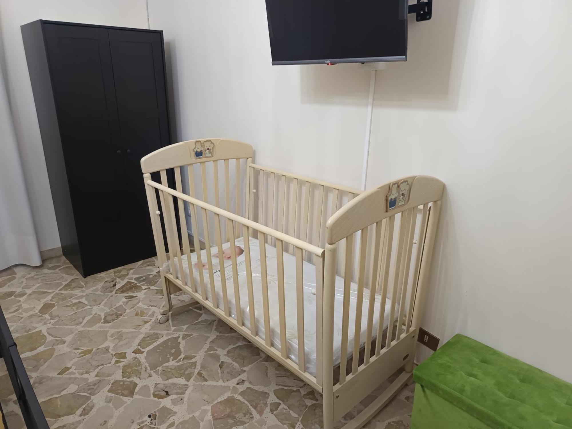 Appartamento New Dawn Apartment, Turistico, Casa Per Vacanza, Tre Indipendenti *