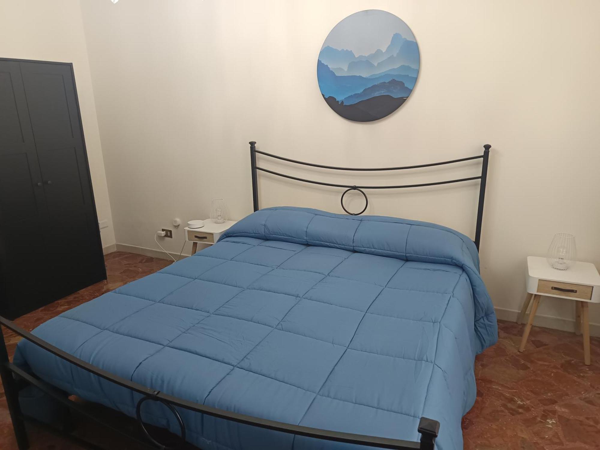 New Dawn Apartment, Turistico, Casa Per Vacanza, Tre Indipendenti