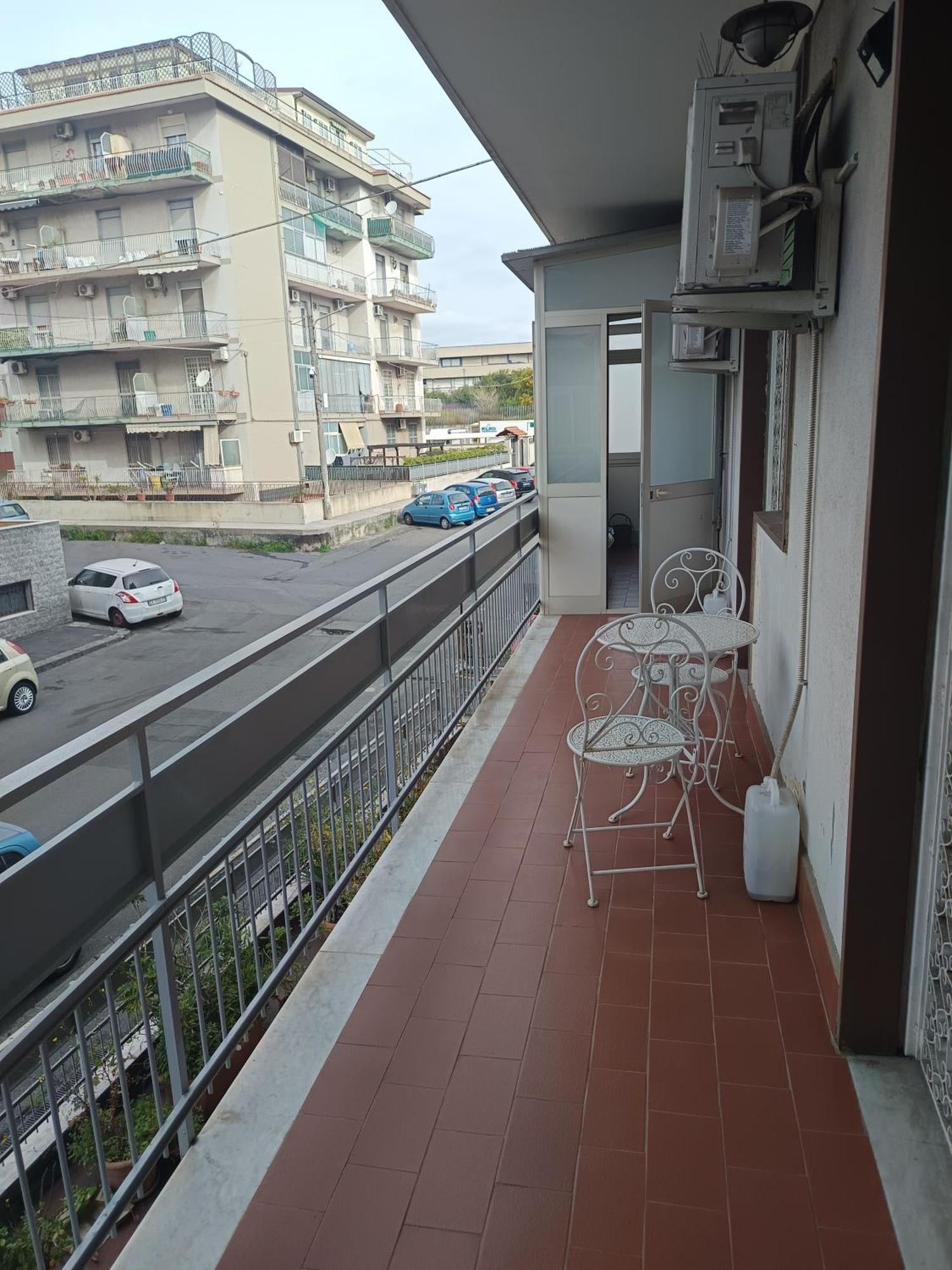 New Dawn Apartment, Turistico, Casa Per Vacanza, Tre Indipendenti *