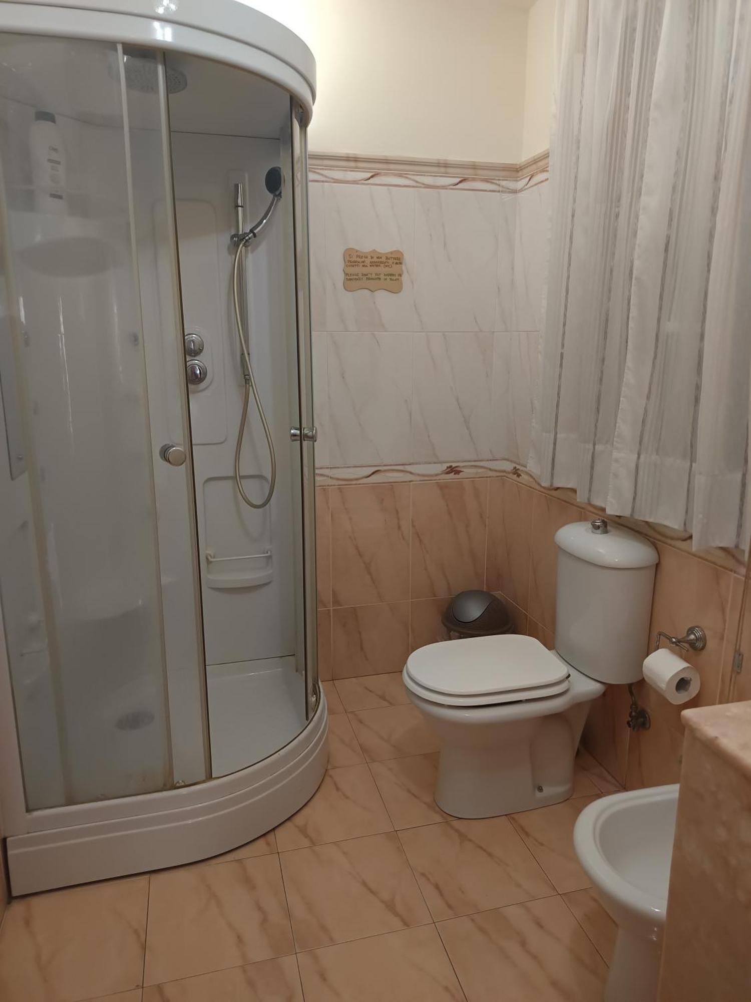 New Dawn Apartment, Turistico, Casa Per Vacanza, Tre Indipendenti