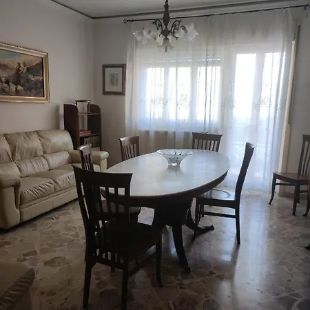 New Dawn Apartment, Appartamento Turistico, Casa Per Vacanza, Tre Camere Indipendenti CTA Exterior foto