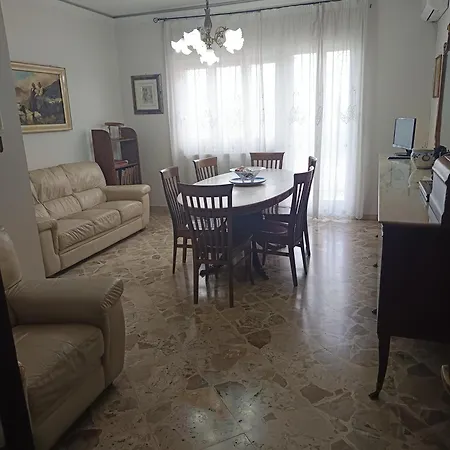 New Dawn Apartment, Appartamento Turistico, Casa Per Vacanza, Tre Camere Indipendenti CTA Exterior foto