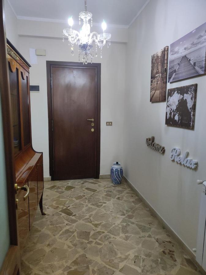 New Dawn Apartment, Turistico, Casa Per Vacanza, Tre Indipendenti Catania