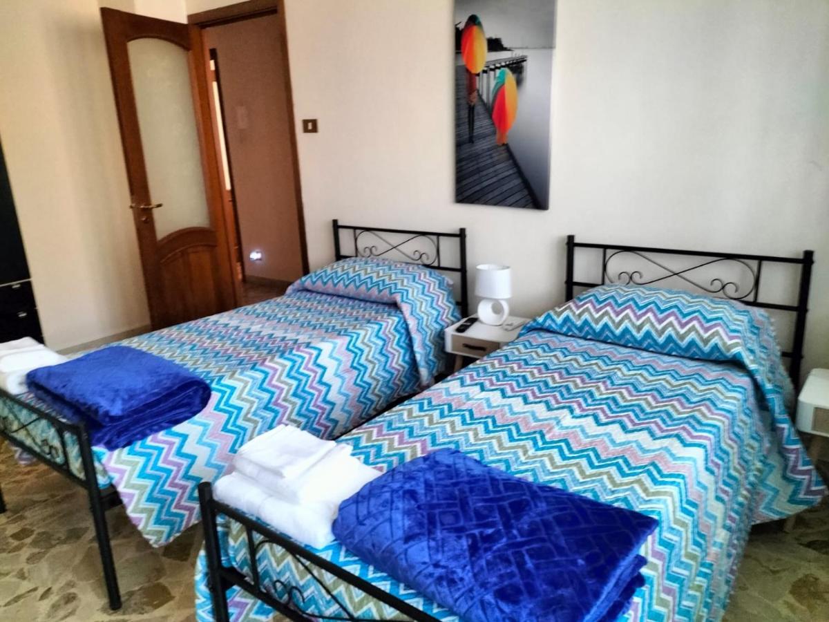 New Dawn Apartment, Turistico, Casa Per Vacanza, Tre Indipendenti Catania