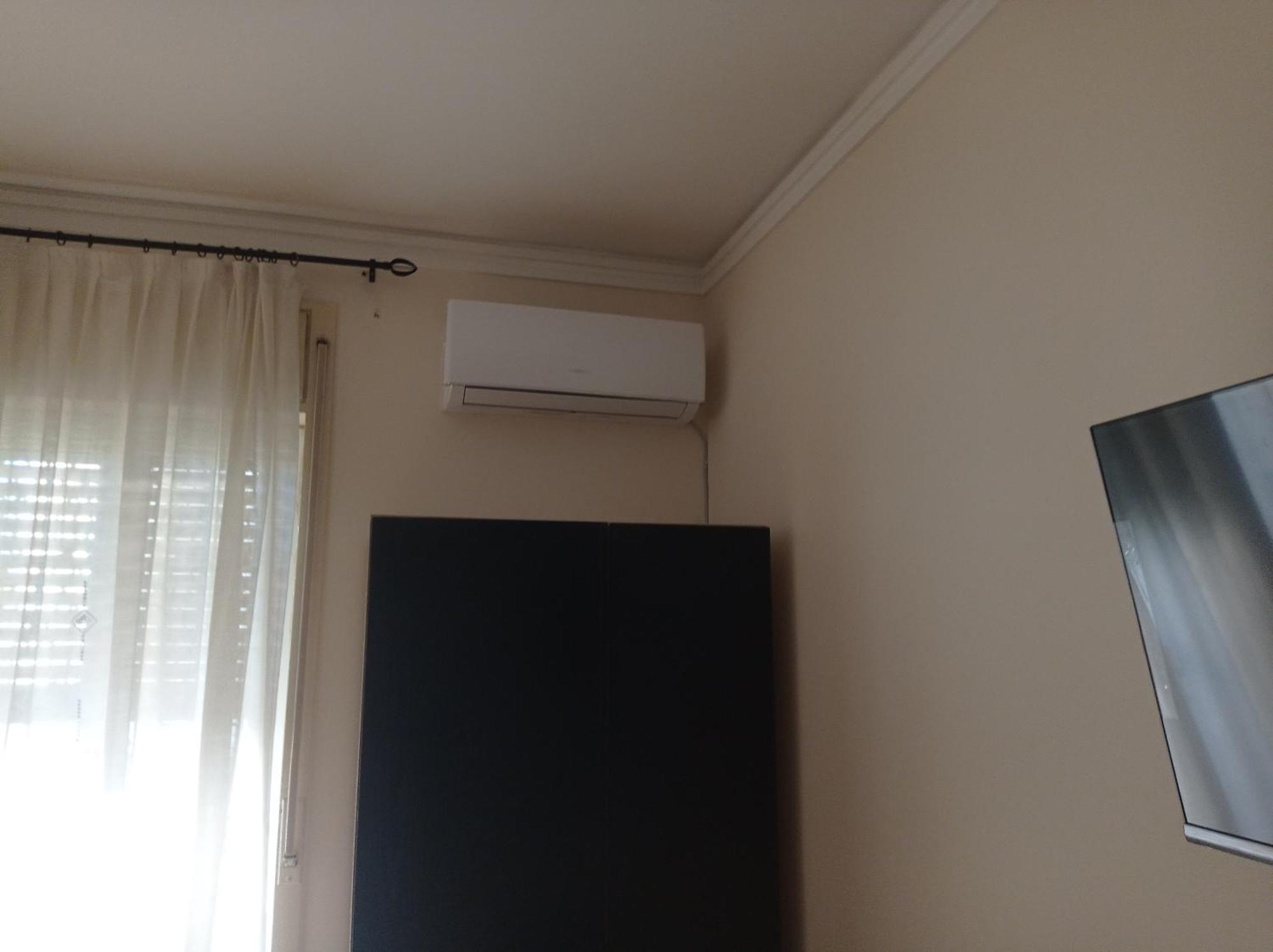 New Dawn Apartment, Turistico, Casa Per Vacanza, Tre Indipendenti Catania
