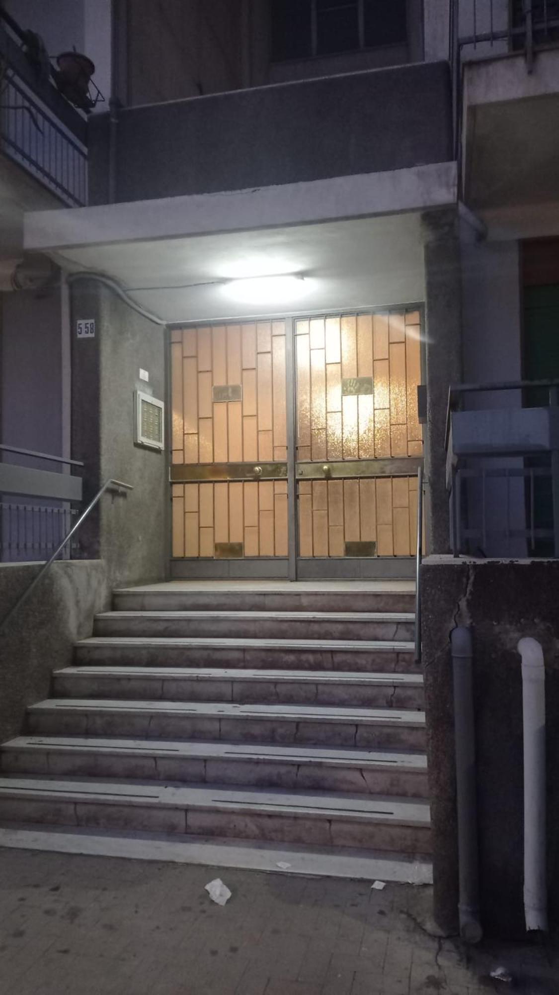 New Dawn Apartment, Turistico, Casa Per Vacanza, Tre Indipendenti *