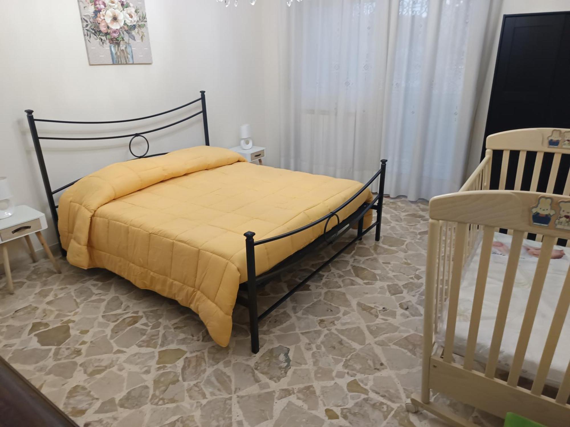 New Dawn Apartment, Turistico, Casa Per Vacanza, Tre Indipendenti Apartment *
