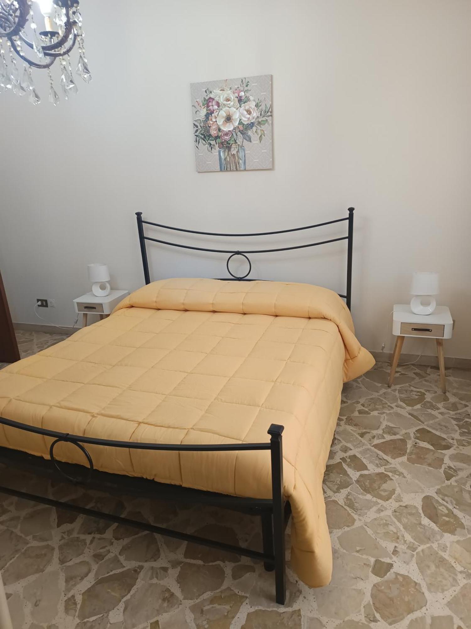 New Dawn Apartment, Turistico, Casa Per Vacanza, Tre Indipendenti *