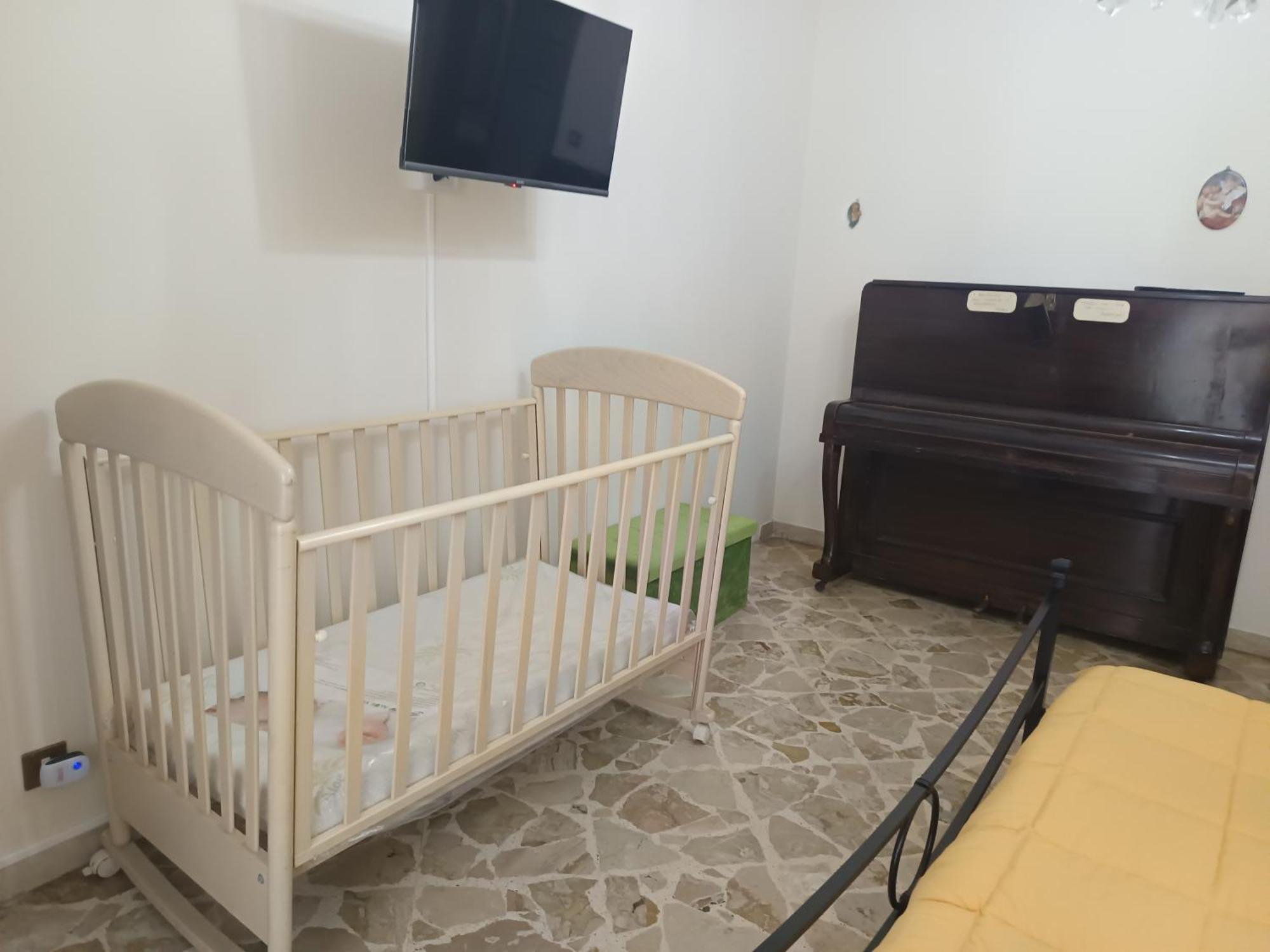 Apartment New Dawn Apartment, Turistico, Casa Per Vacanza, Tre Indipendenti