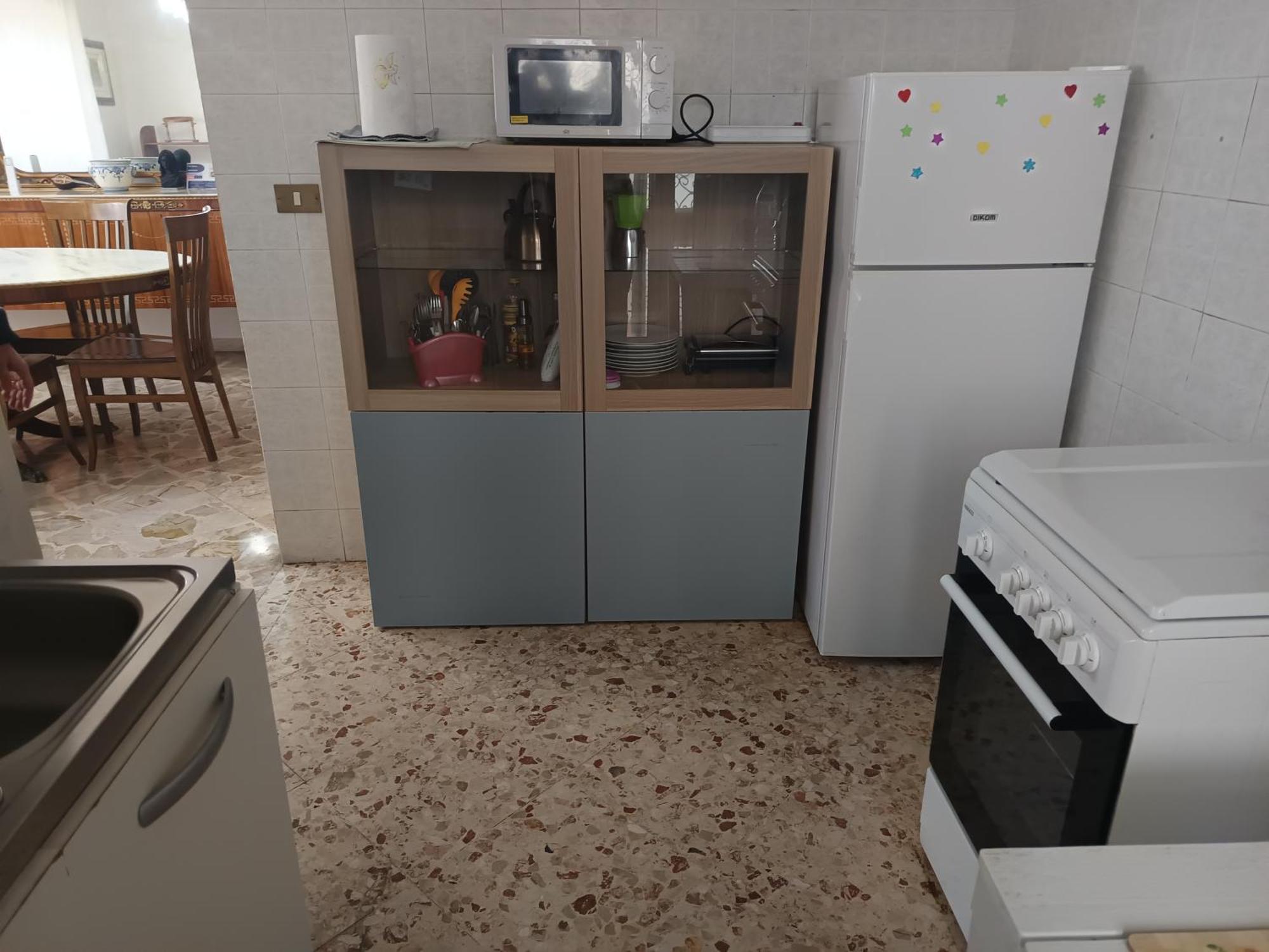 New Dawn Apartment, Turistico, Casa Per Vacanza, Tre Indipendenti Apartment Catania